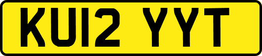 KU12YYT