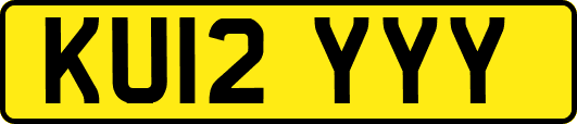 KU12YYY
