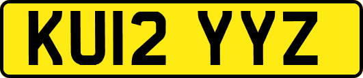 KU12YYZ