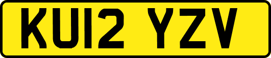 KU12YZV