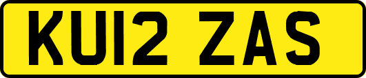 KU12ZAS