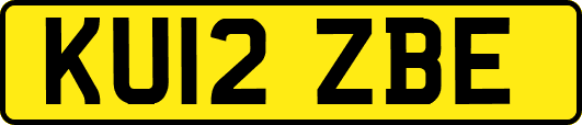 KU12ZBE