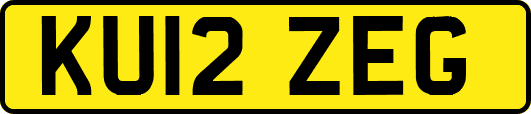 KU12ZEG