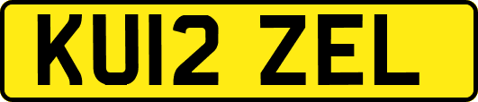 KU12ZEL