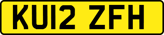 KU12ZFH
