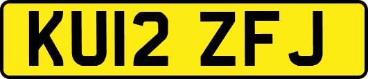 KU12ZFJ