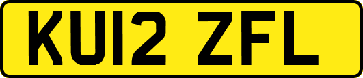 KU12ZFL