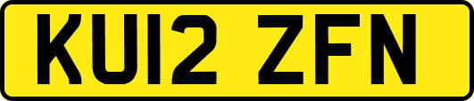 KU12ZFN