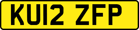 KU12ZFP