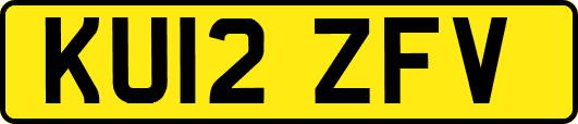KU12ZFV