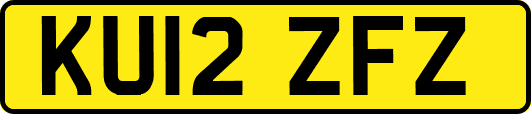 KU12ZFZ