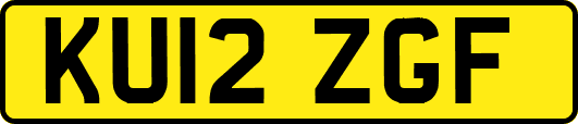 KU12ZGF