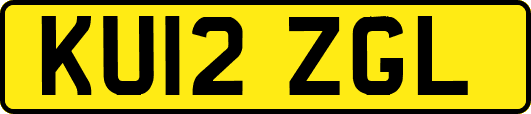 KU12ZGL