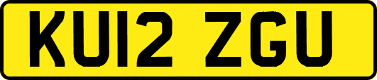 KU12ZGU