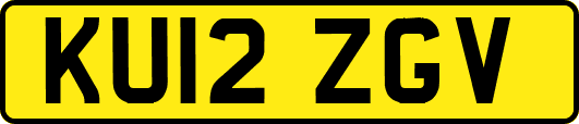 KU12ZGV