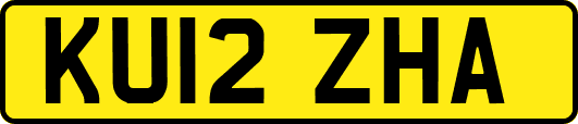 KU12ZHA