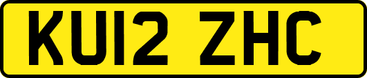 KU12ZHC