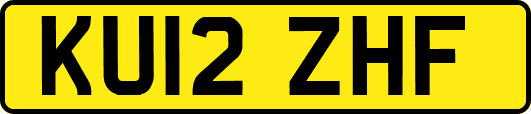 KU12ZHF