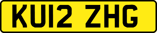 KU12ZHG