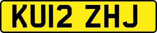 KU12ZHJ