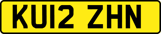 KU12ZHN