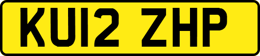 KU12ZHP