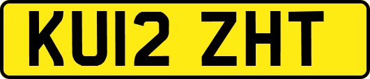 KU12ZHT