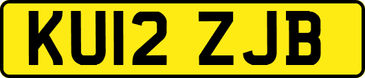 KU12ZJB