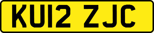 KU12ZJC