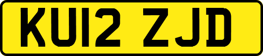 KU12ZJD