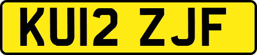 KU12ZJF