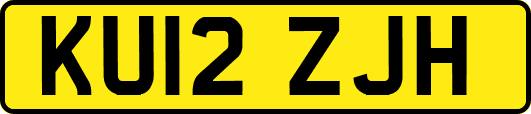 KU12ZJH