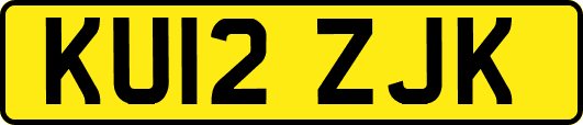 KU12ZJK