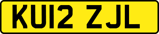 KU12ZJL