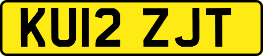 KU12ZJT