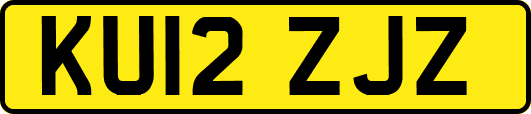 KU12ZJZ
