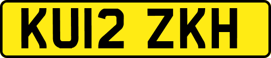 KU12ZKH