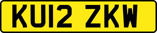 KU12ZKW