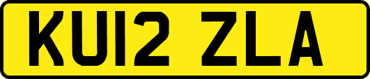 KU12ZLA