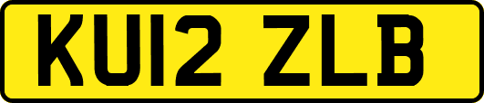 KU12ZLB