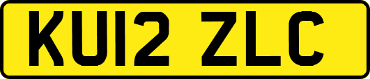 KU12ZLC