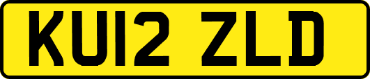 KU12ZLD