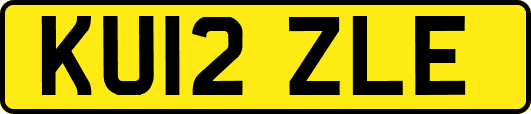KU12ZLE