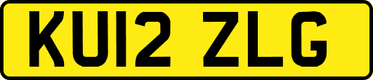 KU12ZLG