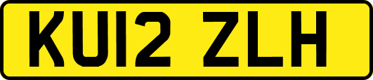 KU12ZLH