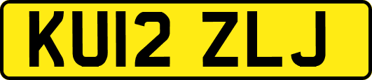 KU12ZLJ