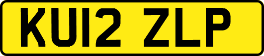 KU12ZLP