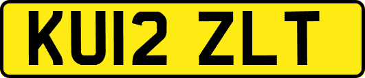 KU12ZLT