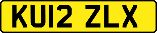 KU12ZLX