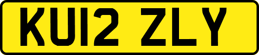 KU12ZLY